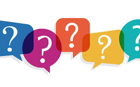 questionsd