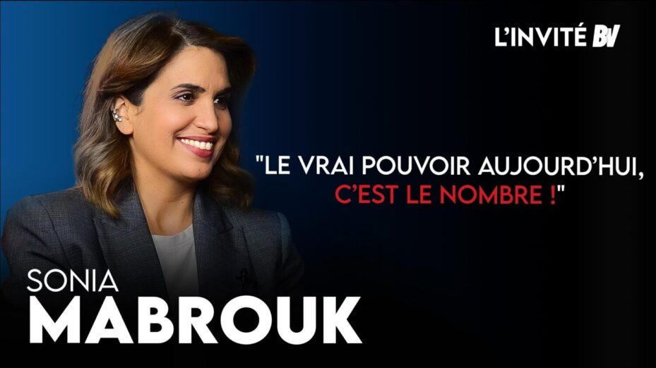 soniamabroukx522