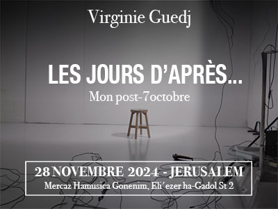 virginie