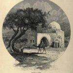640px-Bethlehem_rachel_tomb_1880