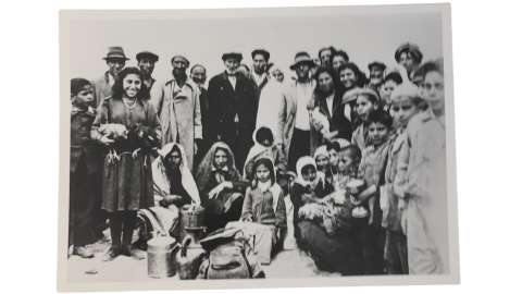 afghans_1