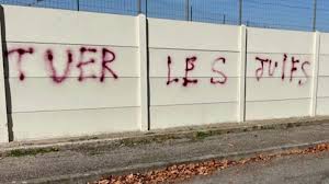 antisems