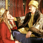 esclaveSultan