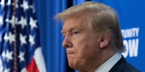 trumpian