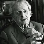 330px-Emmanuel_Levinas