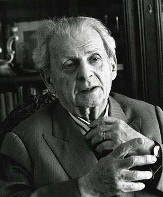 330px-Emmanuel_Levinas