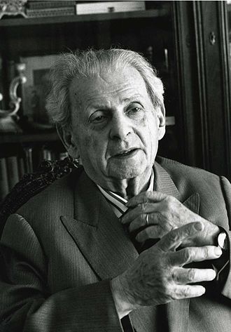330px-Emmanuel_Levinas