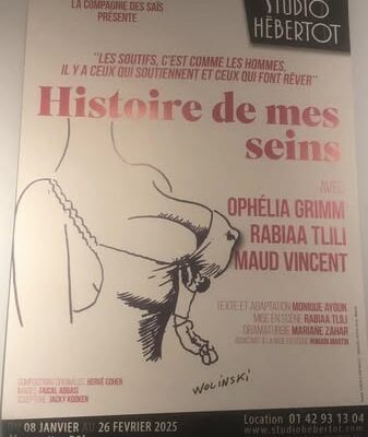 472843829_8686502884808977_8125077465698535748_n