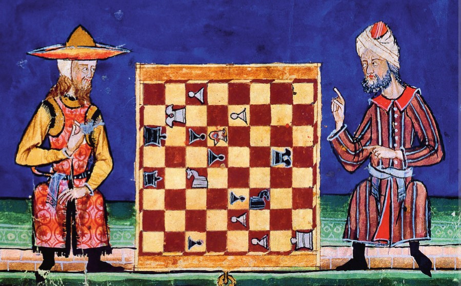 Al-andalus_229