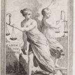 La_partialité,_dessin_de_Charles-NicolasCochin,