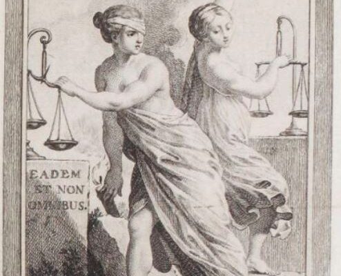 La_partialité,_dessin_de_Charles-NicolasCochin,