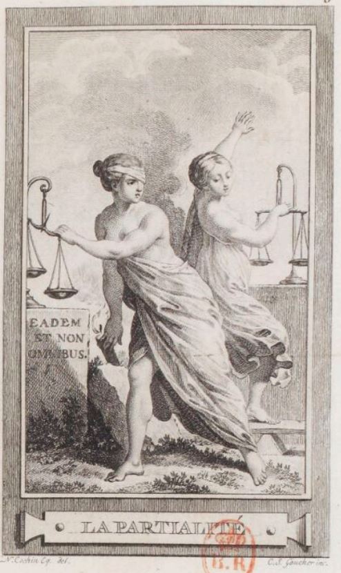 La_partialité,_dessin_de_Charles-NicolasCochin,