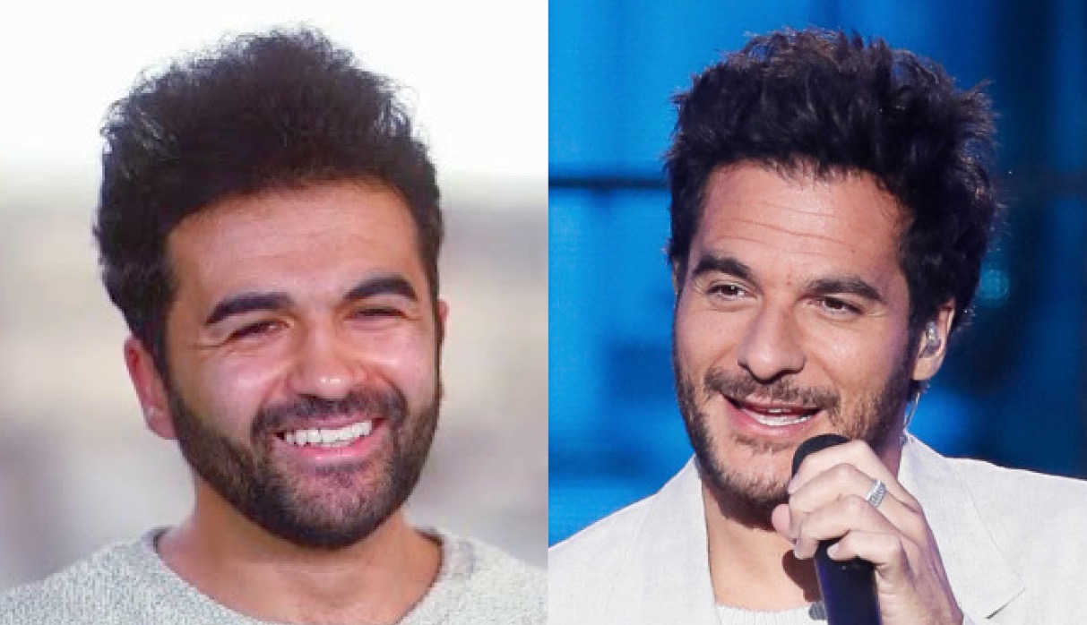 Nazim-et-Amir