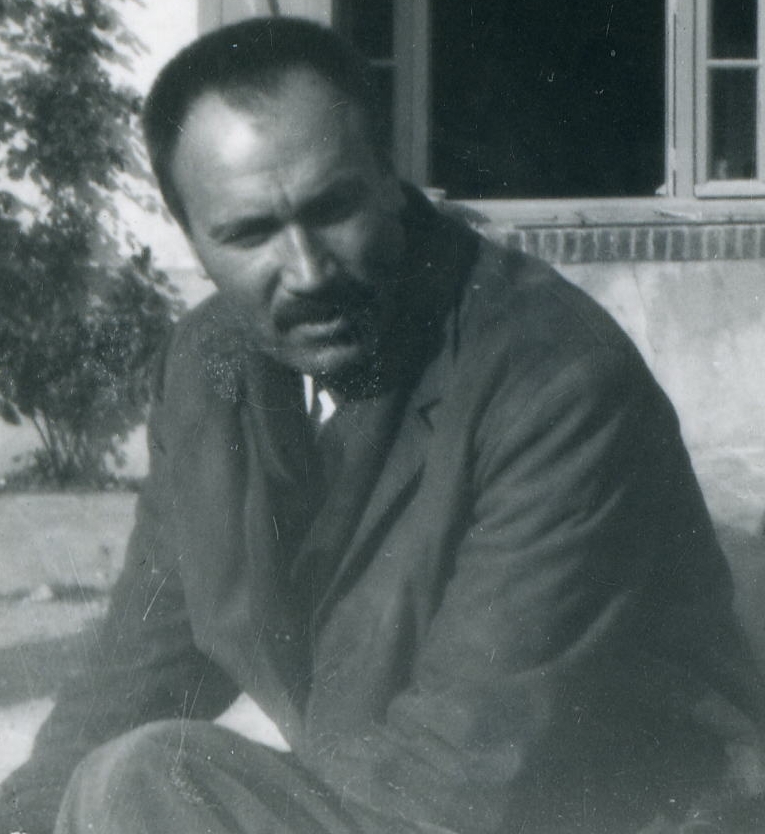 Zoran_Mušič