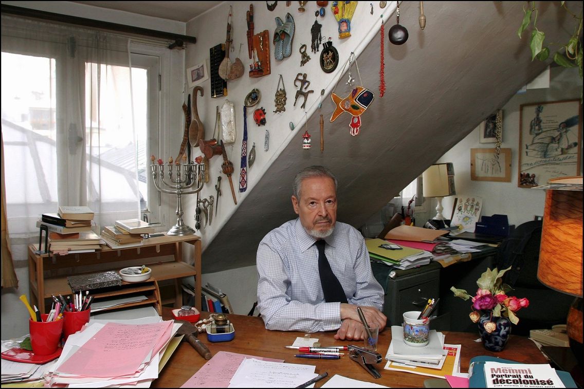 albert_memmi_chez_lui_a_paris_en_2004