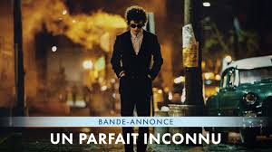 bobdylaned