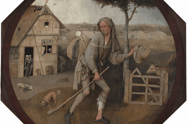 image-28