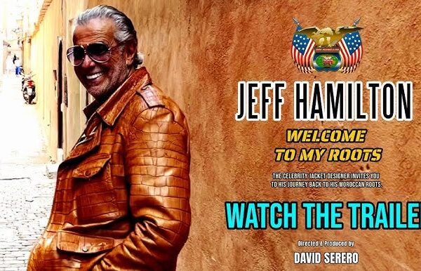 jeffhamilton20