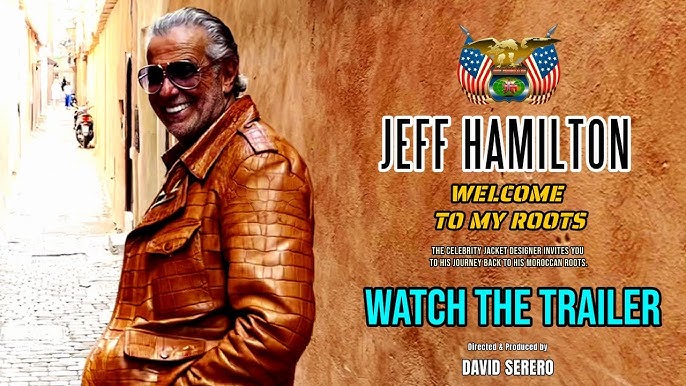 jeffhamilton20