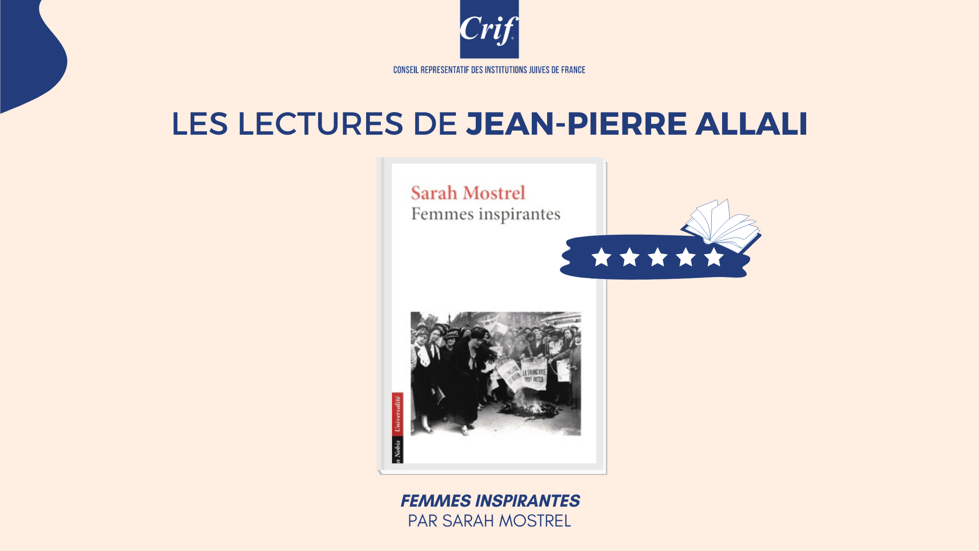 lectures_jpa_7_1