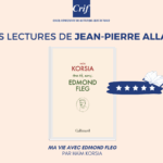 lectures_jpa_8_1