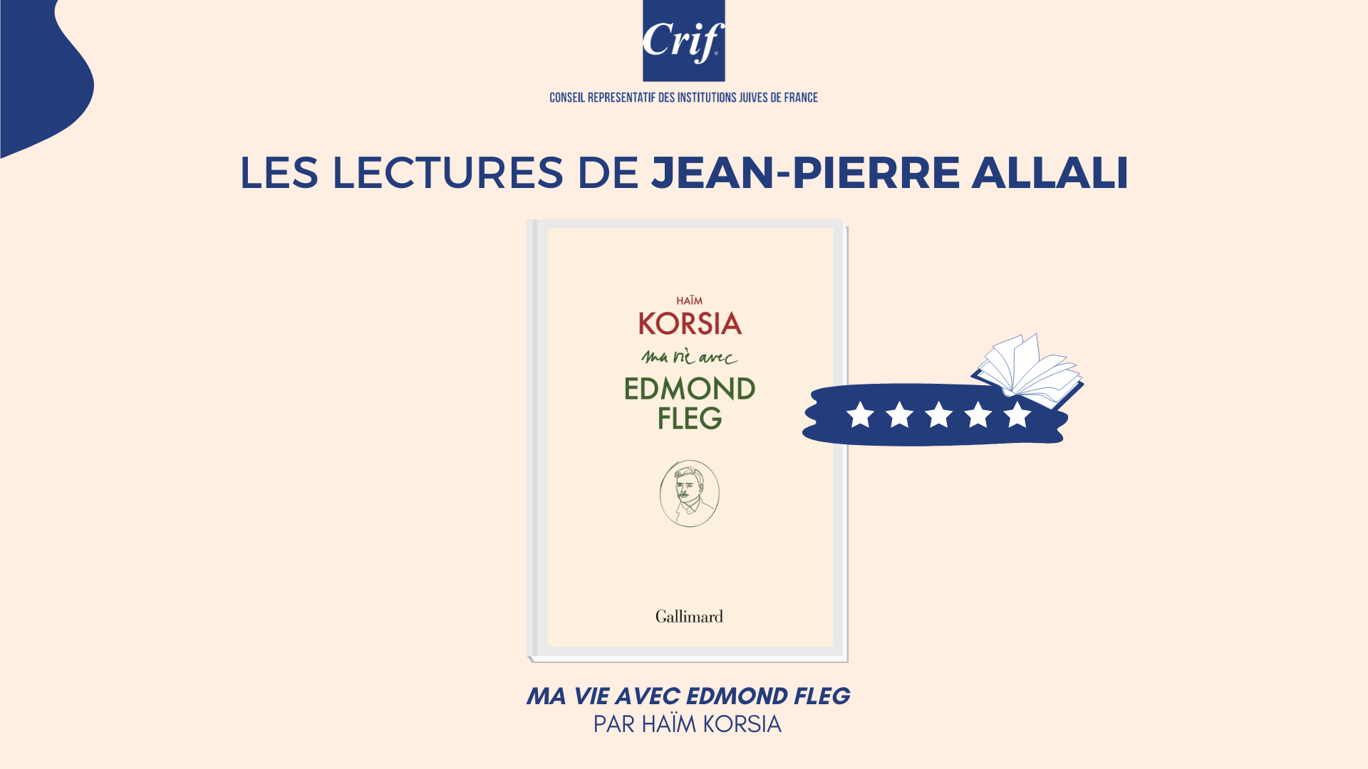 lectures_jpa_8_1