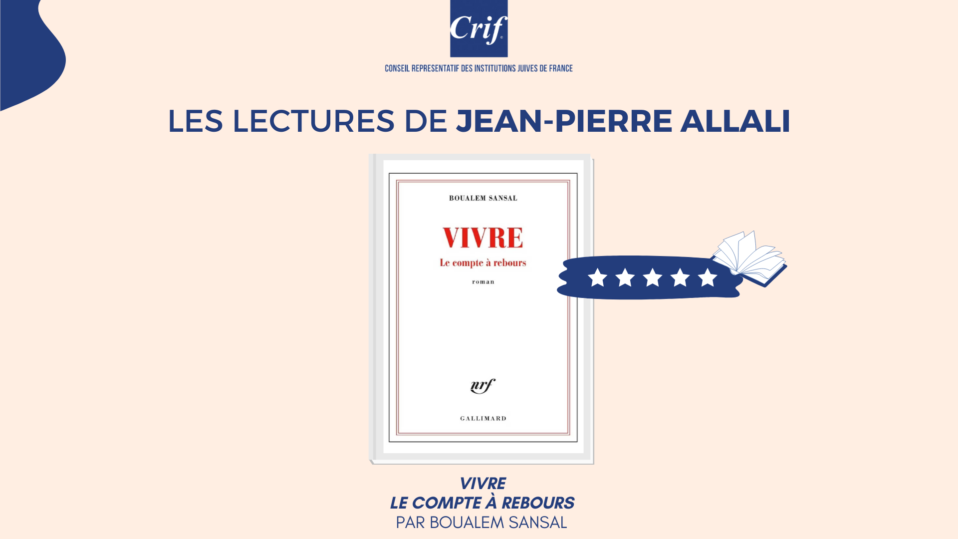 lectures_jpa_9_1