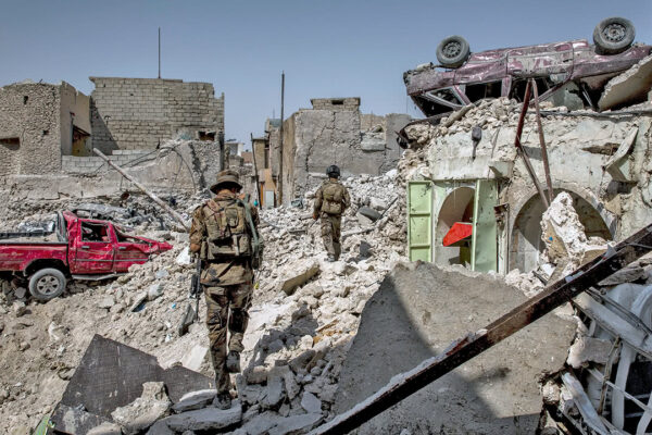 middleeast_0