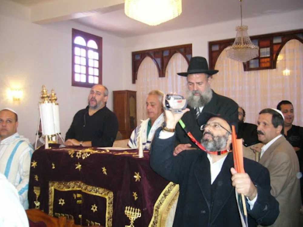 moussem3