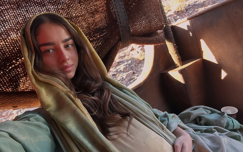 noa-cohen-menace-maroc-84d9a