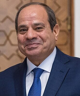 L’énigme égyptienne – David Bensoussan Abdel_Fattah_el-Sisi_(2)_-_2023