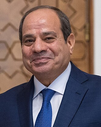 Abdel_Fattah_el-Sisi_(2)_-_2023