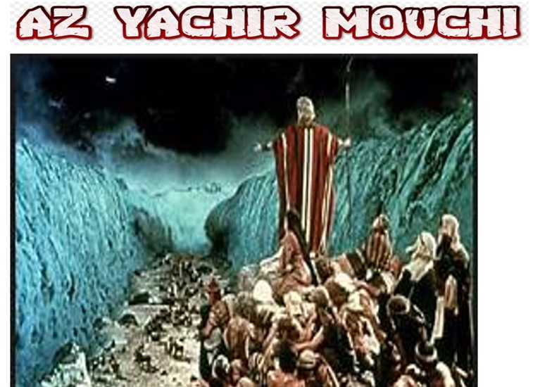 azyassir1