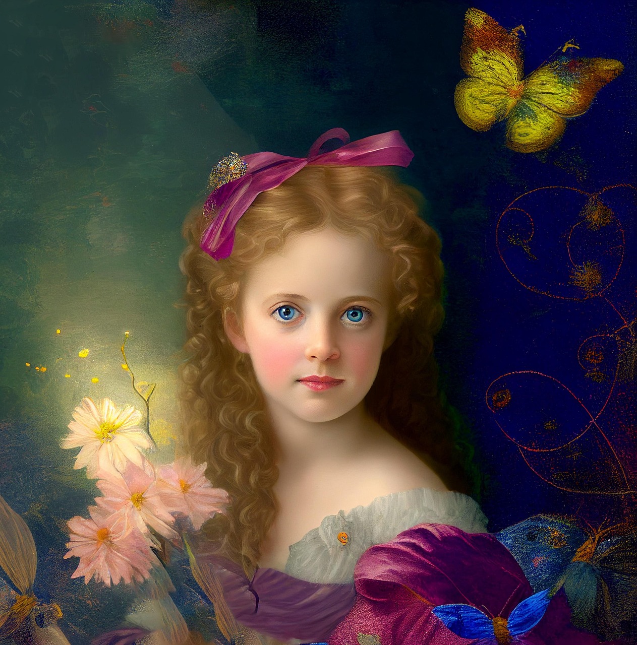 child-7668479_1280