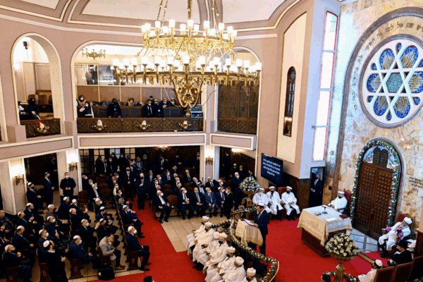 Les Juifs de Turquie format_site_nl_40