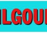 guilgoulims