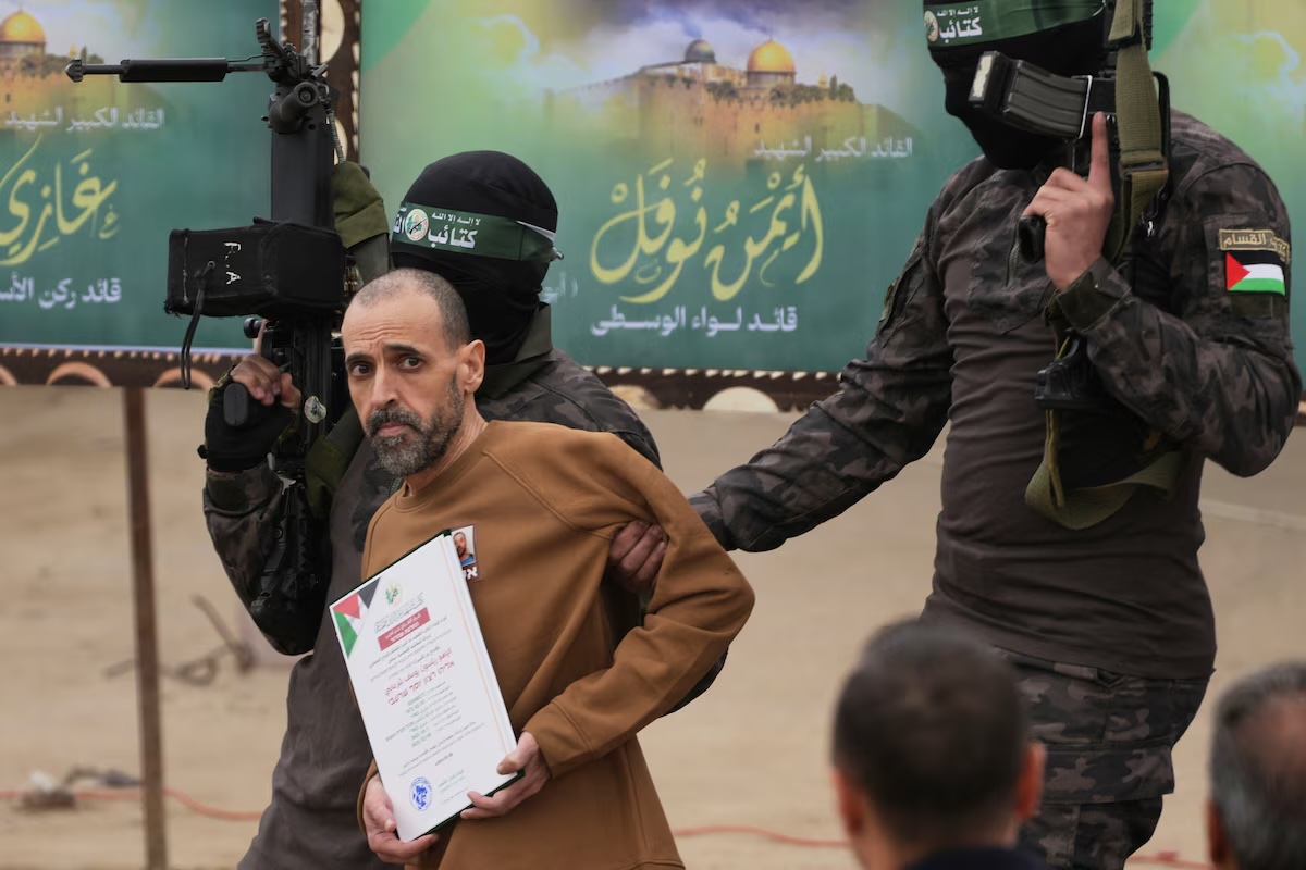 Eli-Sharabi_otage-israelien