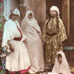 Maroc_juif_-_Meknès_1920