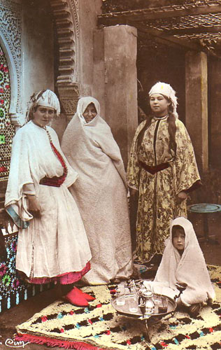Maroc_juif_-_Meknès_1920