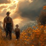 father-and-son-8828819_1280