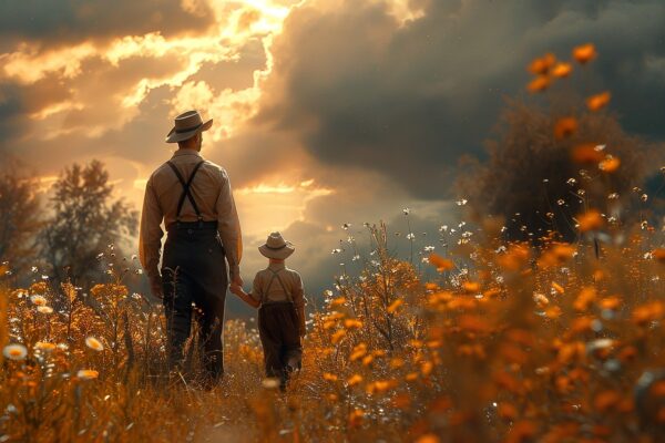 father-and-son-8828819_1280