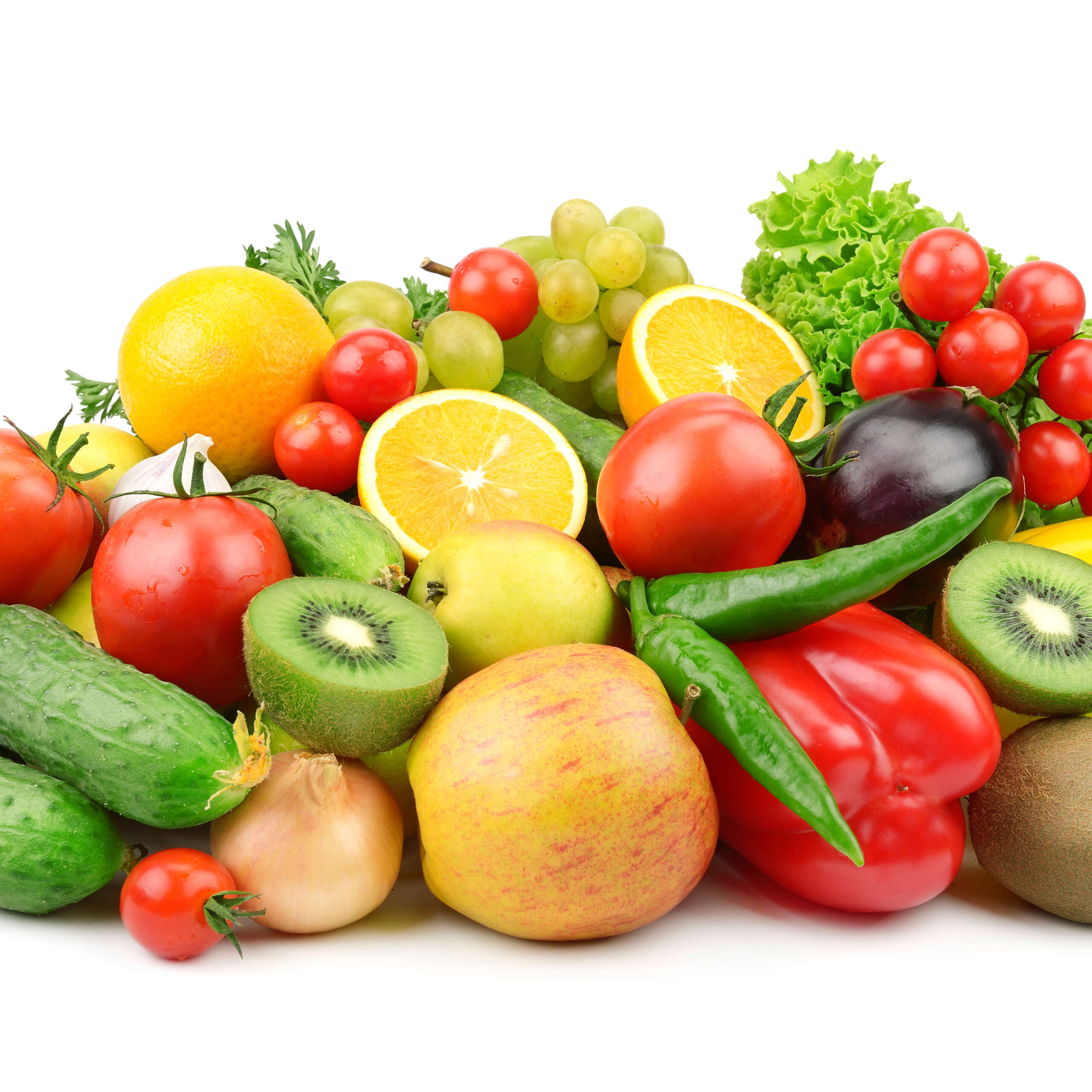 fruits1