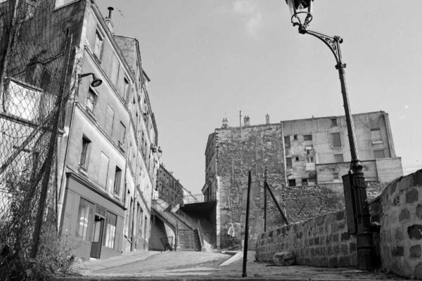 juifsbelleville1