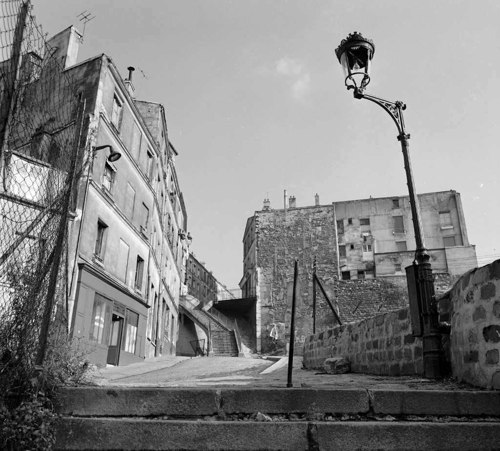 juifsbelleville1