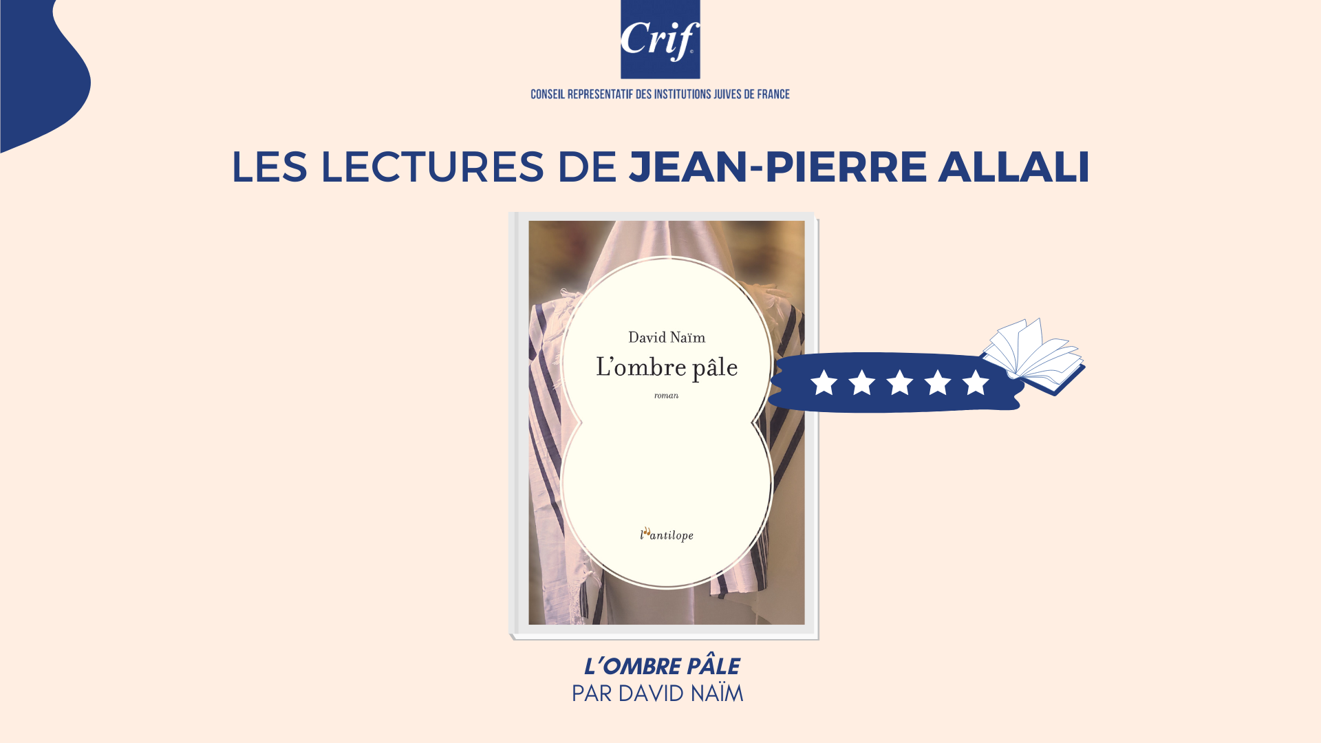 lectures_jpa_2_4