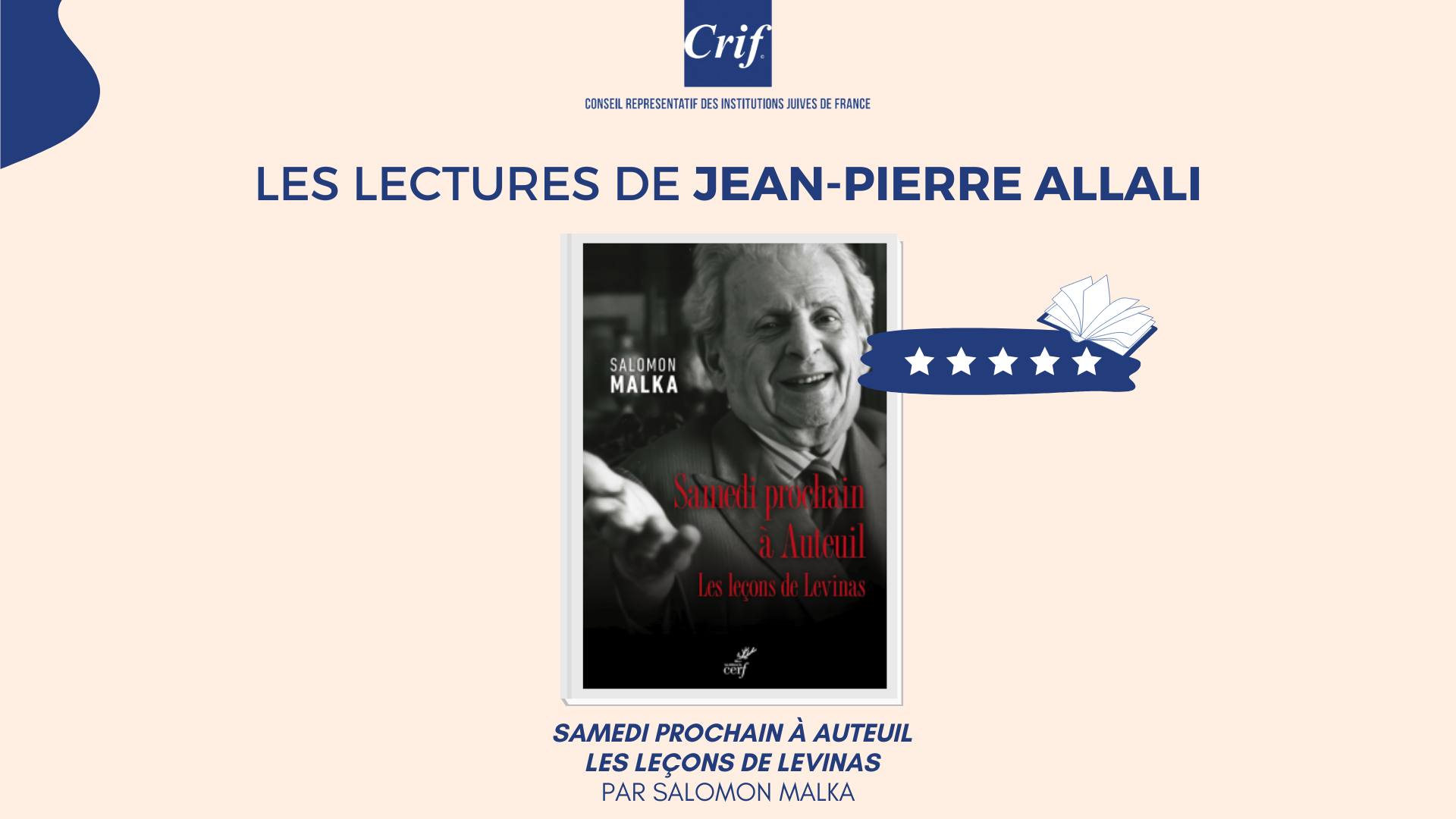 lectures_jpa_7_0