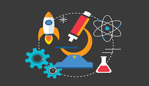 De l’emprise grandissante de la science – David Bensoussan sciencees
