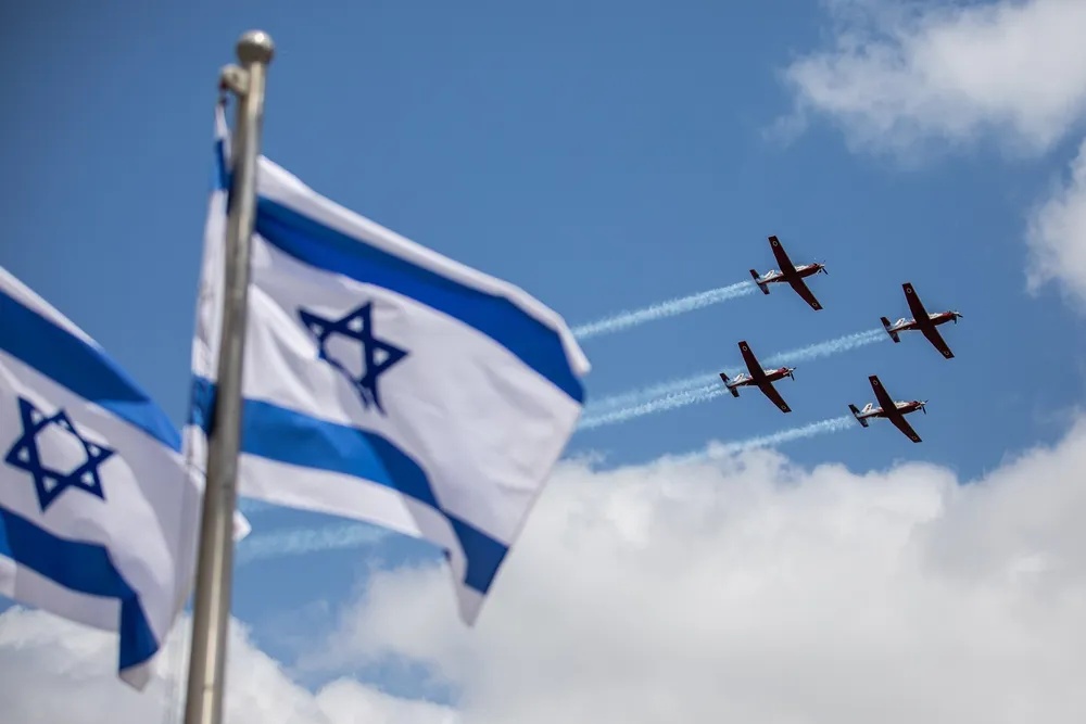 IsraelAF1