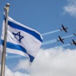 IsraelAF1