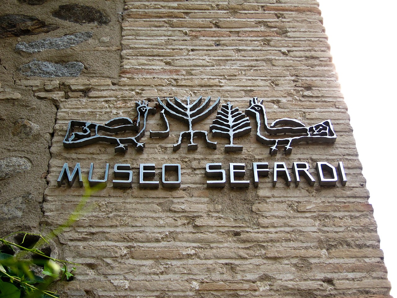 Wikimedia-Commons-CC-BY-SA-2